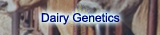 Dairy Genetics