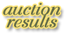 Visit Auction