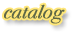 catalog link
