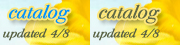 catalog link