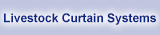 Livestock Curtain Systems